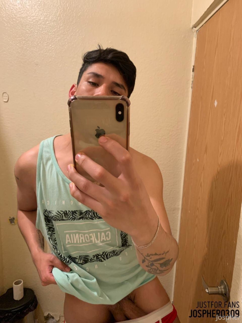 Photo by jospher published on October 16,2023 01:14:55 - BestThots