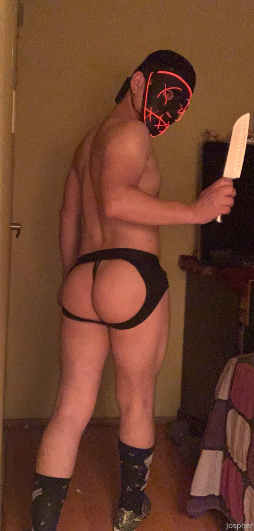 Photo by jospher published on October 16,2023 01:16:50 - BestThots