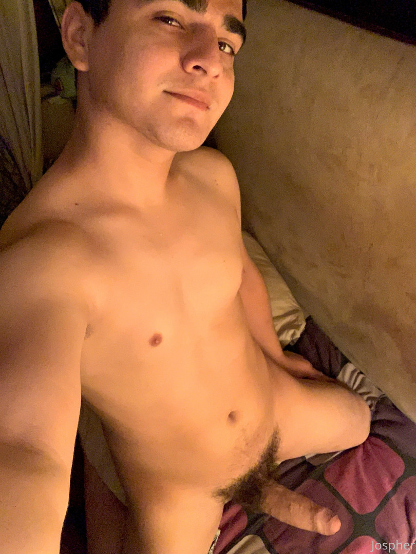 Photo by jospher published on October 16,2023 01:17:57 - BestThots