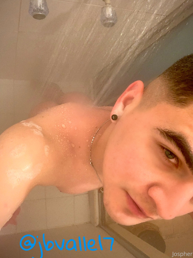 Photo by jospher published on October 16,2023 01:18:16 - BestThots