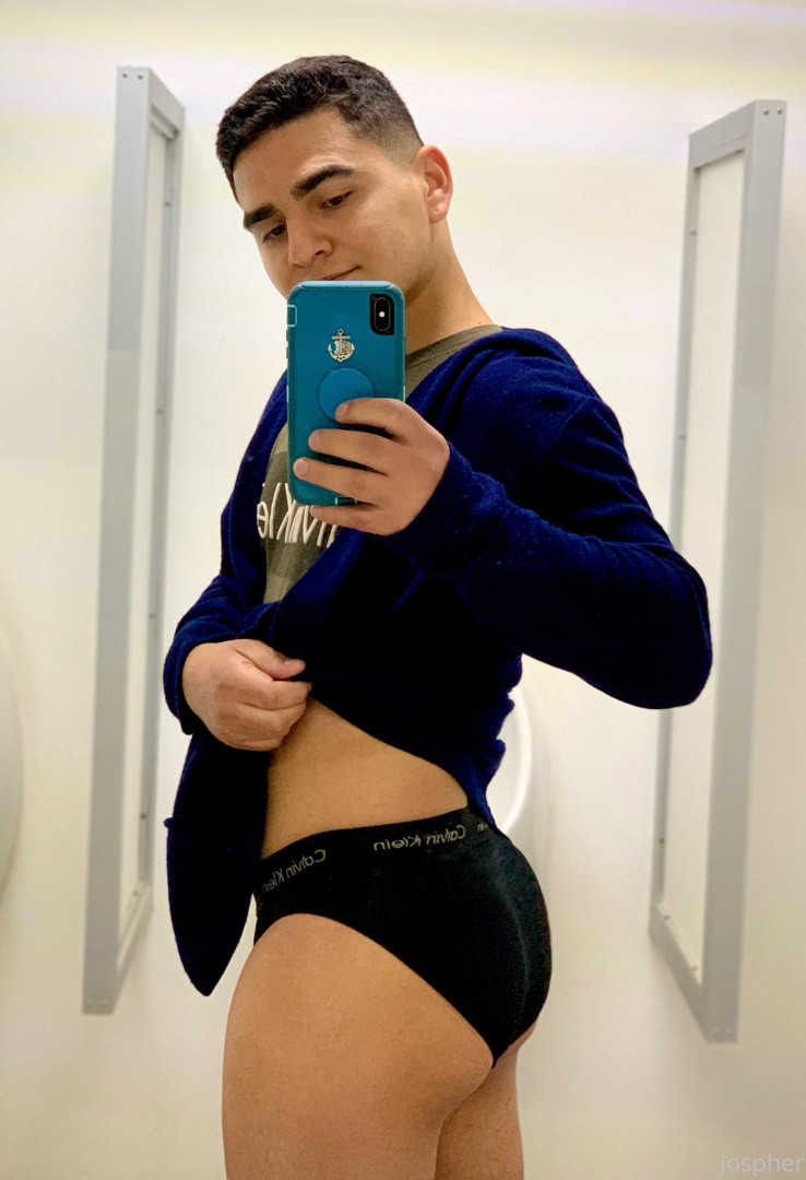 Photo by jospher published on October 16,2023 01:19:03 - BestThots