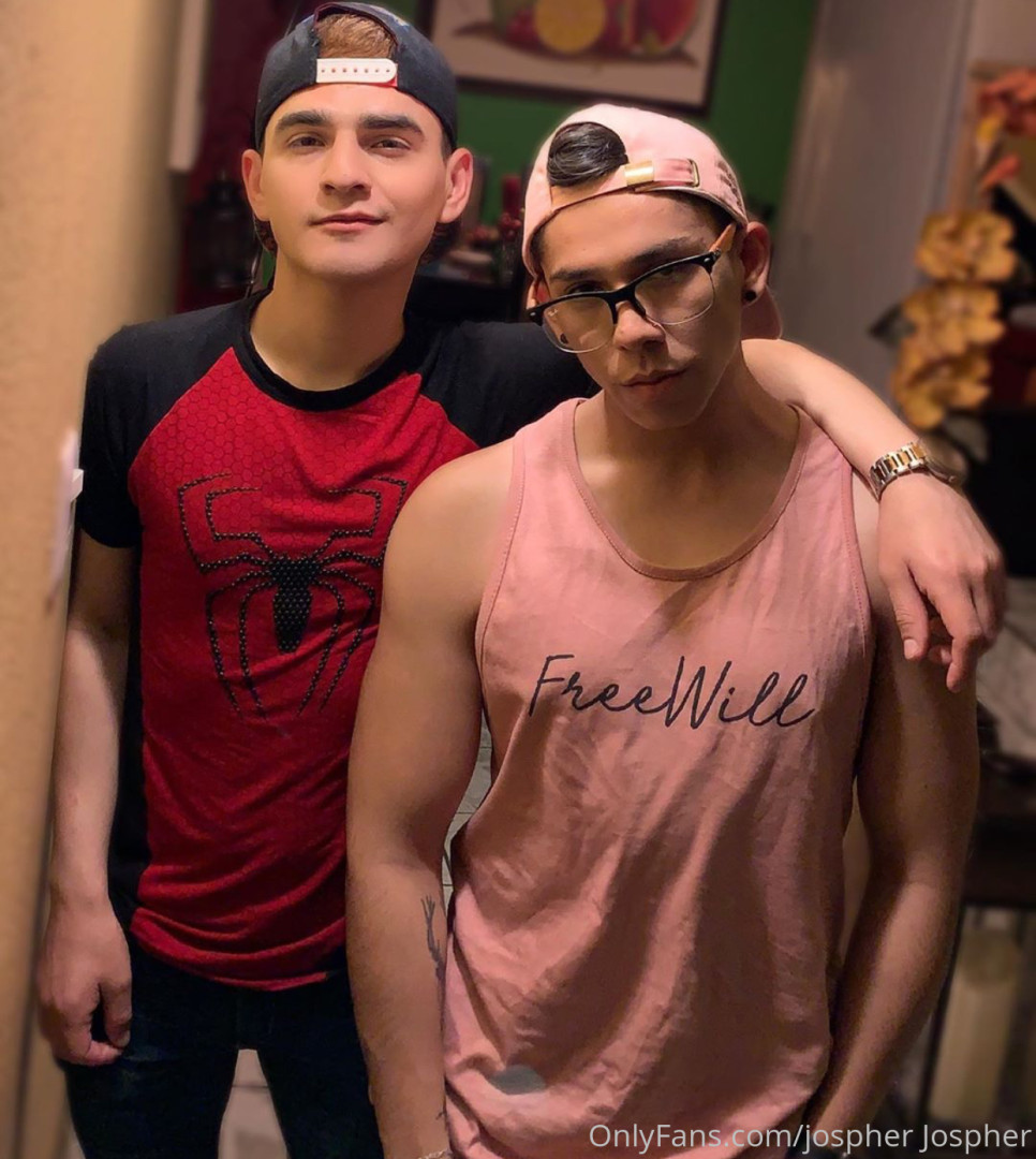 Photo by jospher published on October 16,2023 01:19:49 - BestThots