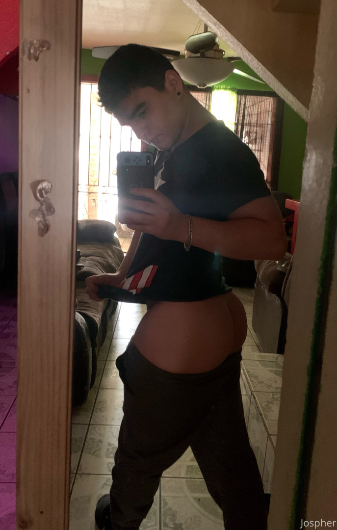 Photo by jospher published on October 16,2023 01:20:27 - BestThots