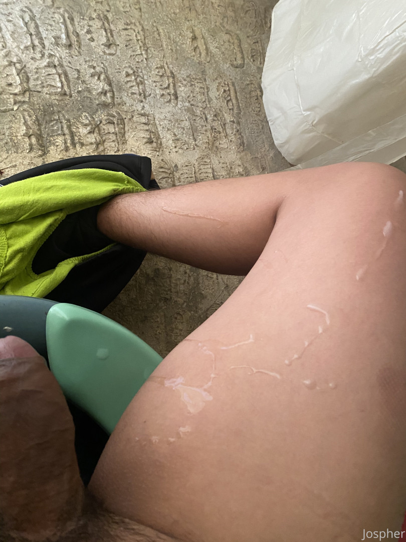 Photo by jospher published on October 16,2023 01:20:37 - BestThots