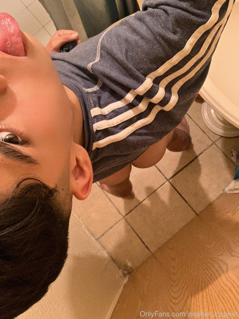 Photo by jospher published on October 16,2023 01:24:32 - BestThots