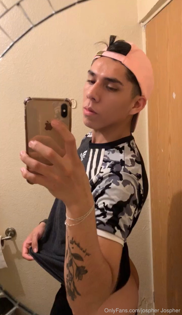 Photo by jospher published on October 16,2023 01:25:37 - BestThots