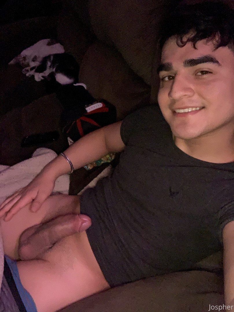 Photo by jospher published on October 16,2023 01:26:18 - BestThots