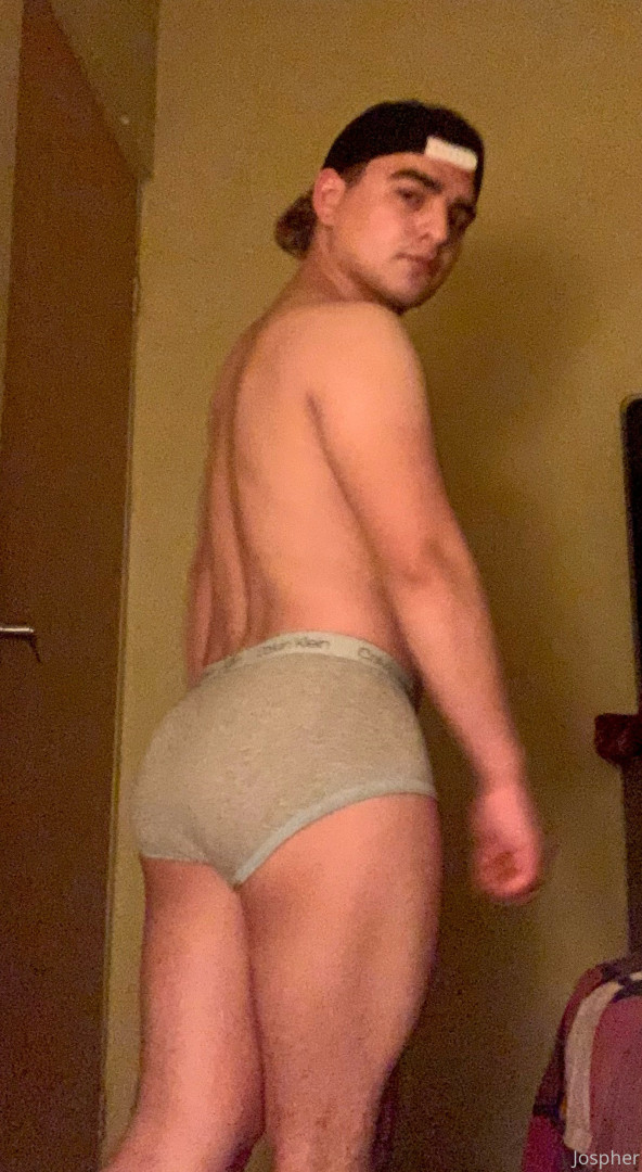 Photo by jospher published on October 16,2023 01:26:28 - BestThots