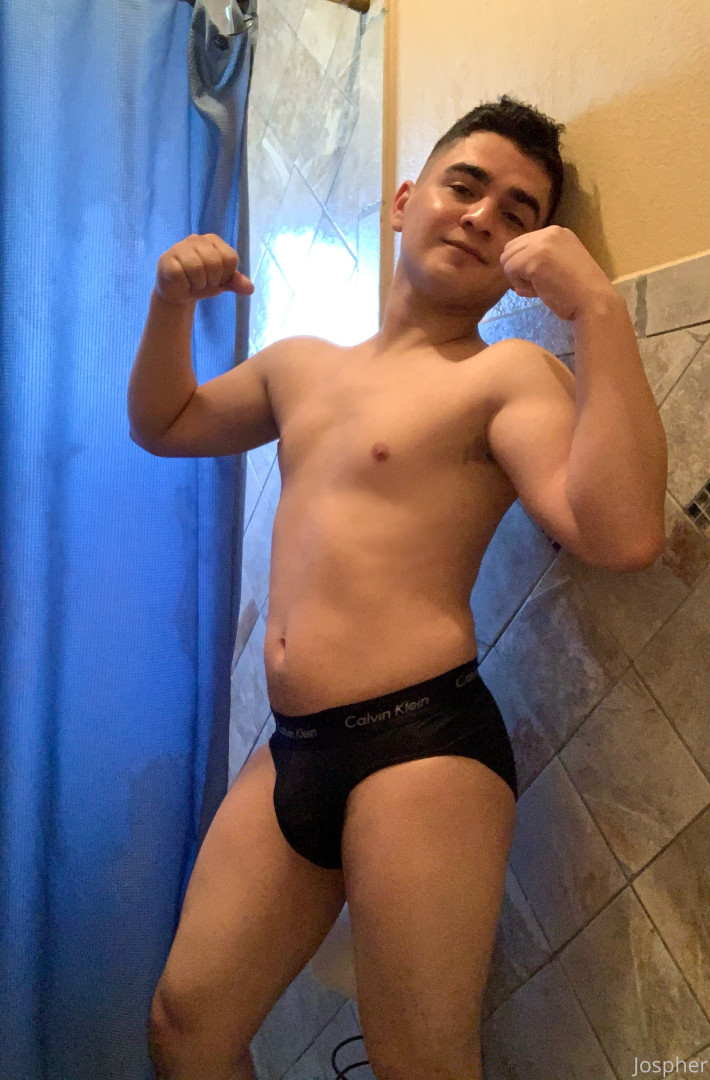 Photo by jospher published on October 16,2023 01:27:27 - BestThots