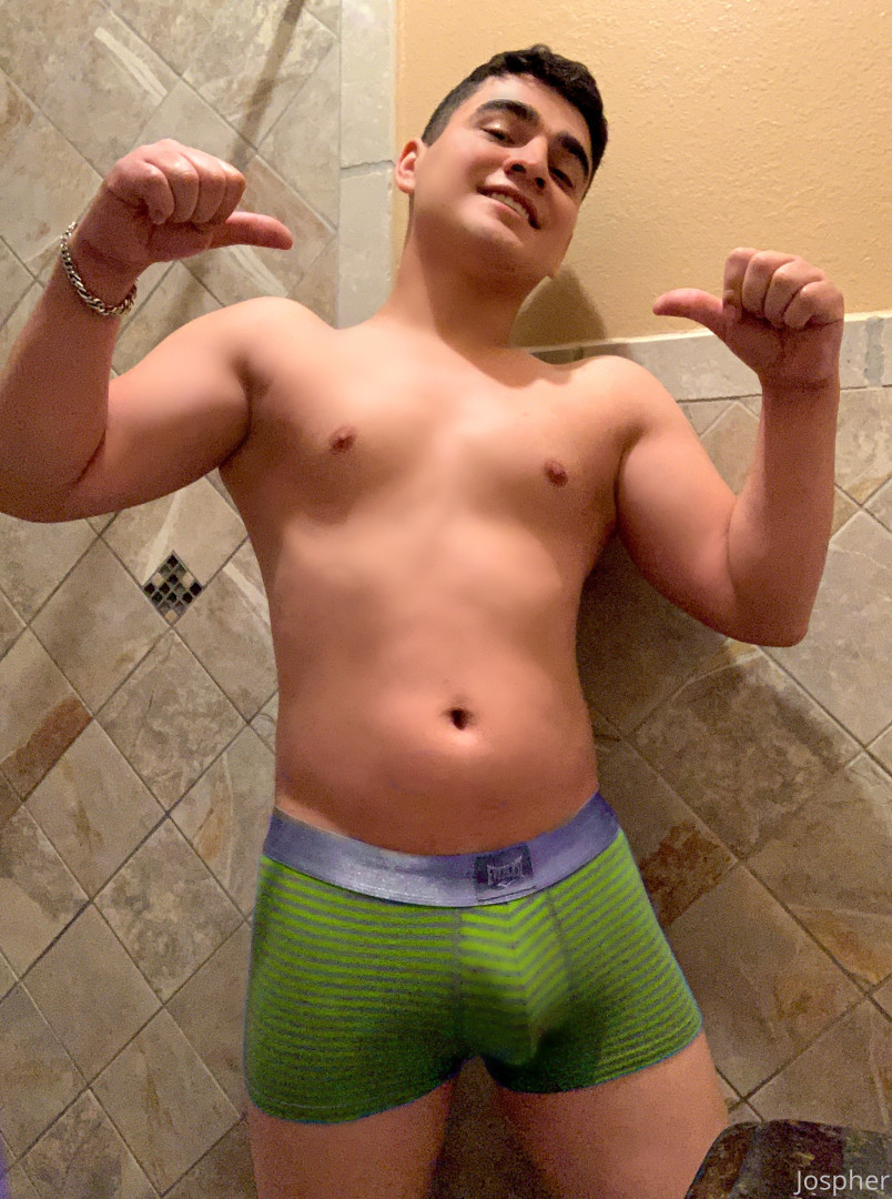 Photo by jospher published on October 16,2023 01:28:06 - BestThots