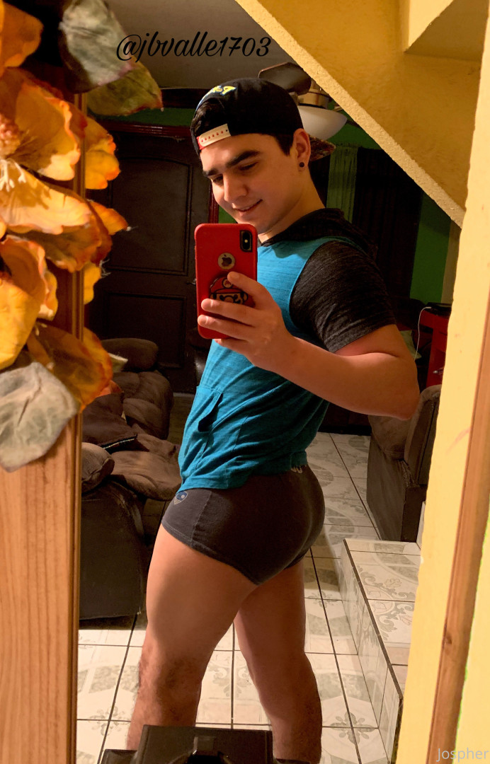 Photo by jospher published on October 16,2023 01:29:03 - BestThots