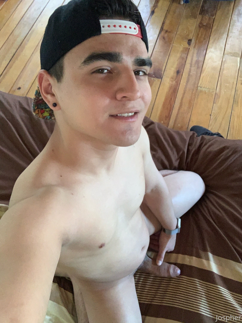 Photo by jospher published on October 16,2023 01:29:13 - BestThots