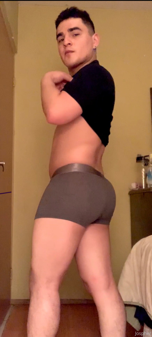 Photo by jospher published on October 16,2023 01:30:11 - BestThots