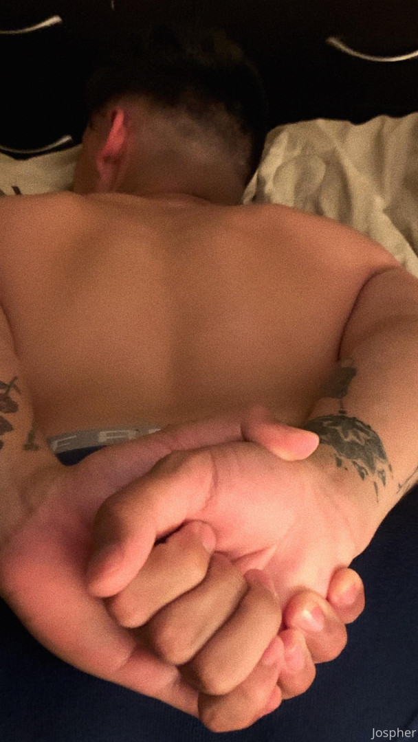 Photo by jospher published on October 16,2023 01:30:30 - BestThots