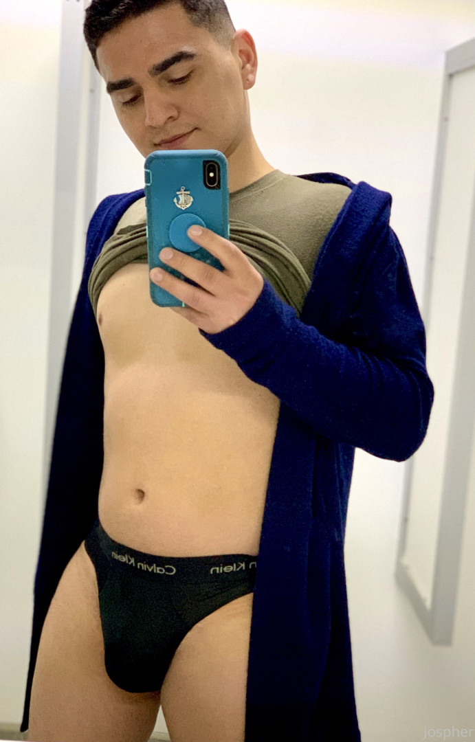 Photo by jospher published on October 16,2023 01:31:30 - BestThots