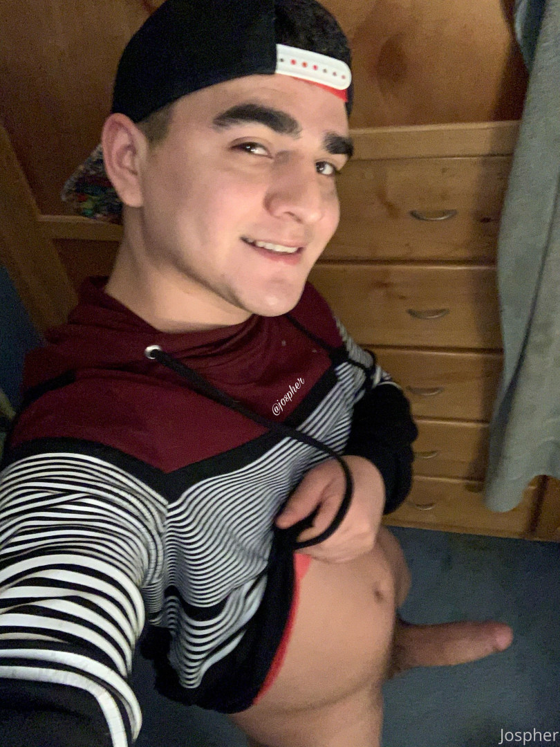 Photo by jospher published on October 16,2023 01:38:03 - BestThots