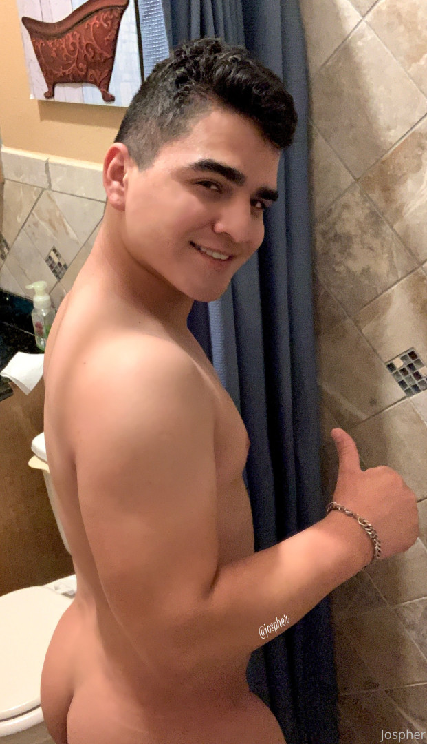 Photo by jospher published on October 16,2023 01:38:43 - BestThots