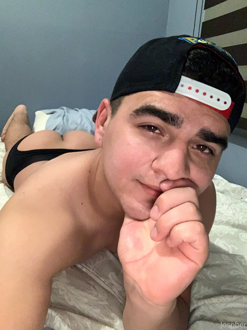 Photo by jospher published on October 16,2023 01:39:49 - BestThots