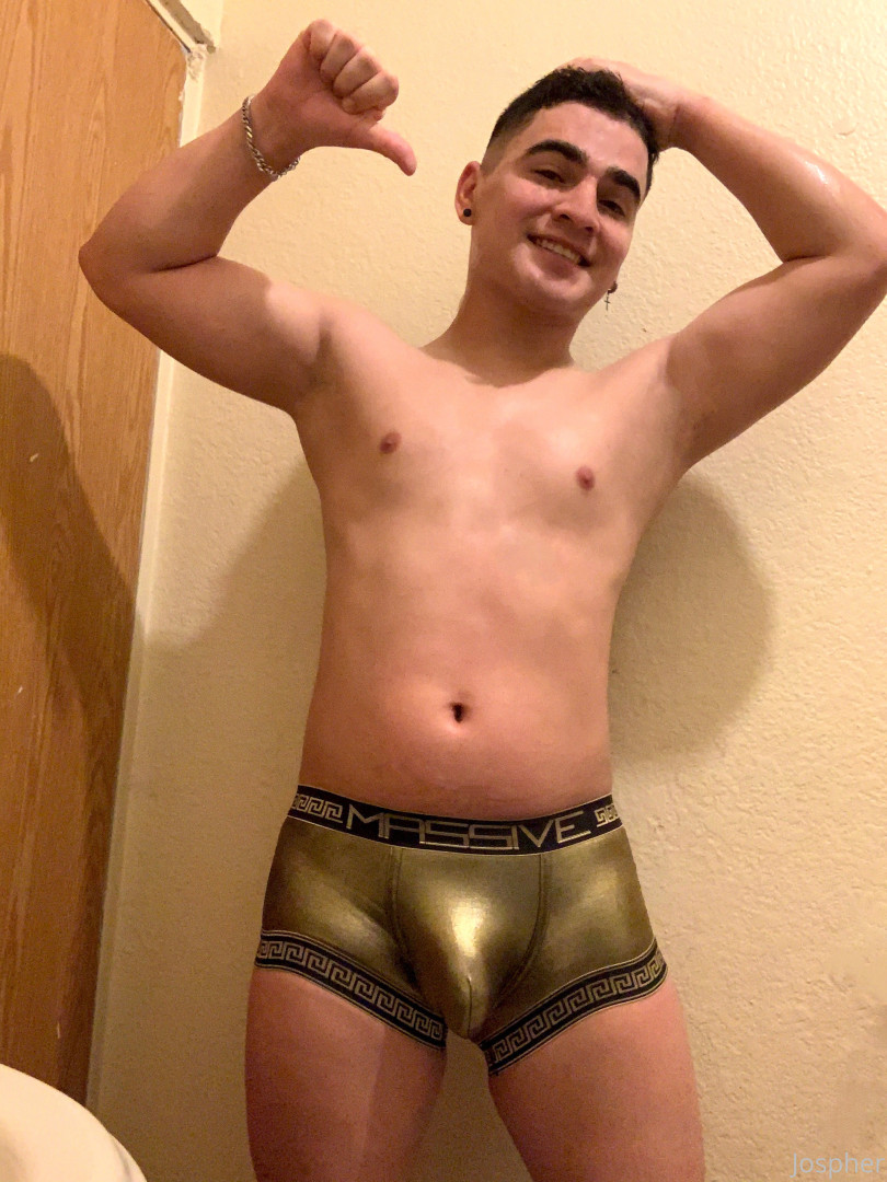 Photo by jospher published on October 16,2023 01:39:59 - BestThots