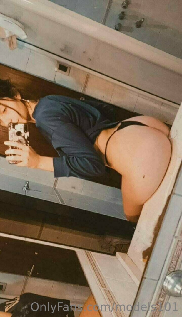 Photo by models101 published on August 20,2023 11:55:52 - BestThots