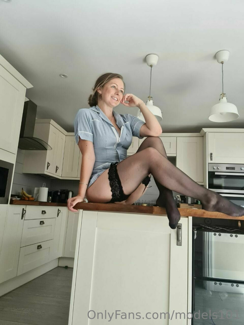 Photo by models101 published on August 20,2023 12:04:07 - BestThots