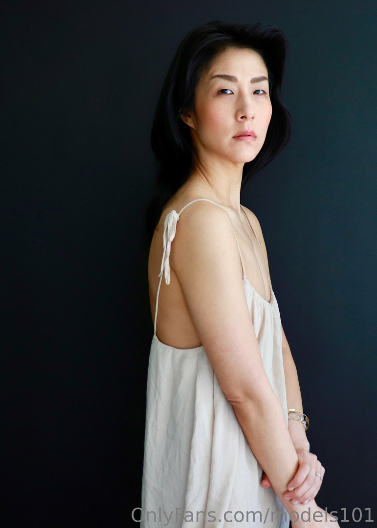 Photo by models101 published on August 20,2023 12:11:19 - BestThots