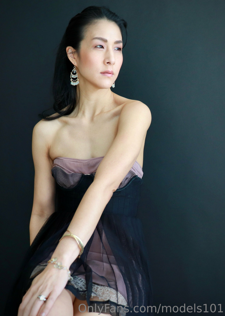 Photo by models101 published on August 20,2023 12:23:03 - BestThots