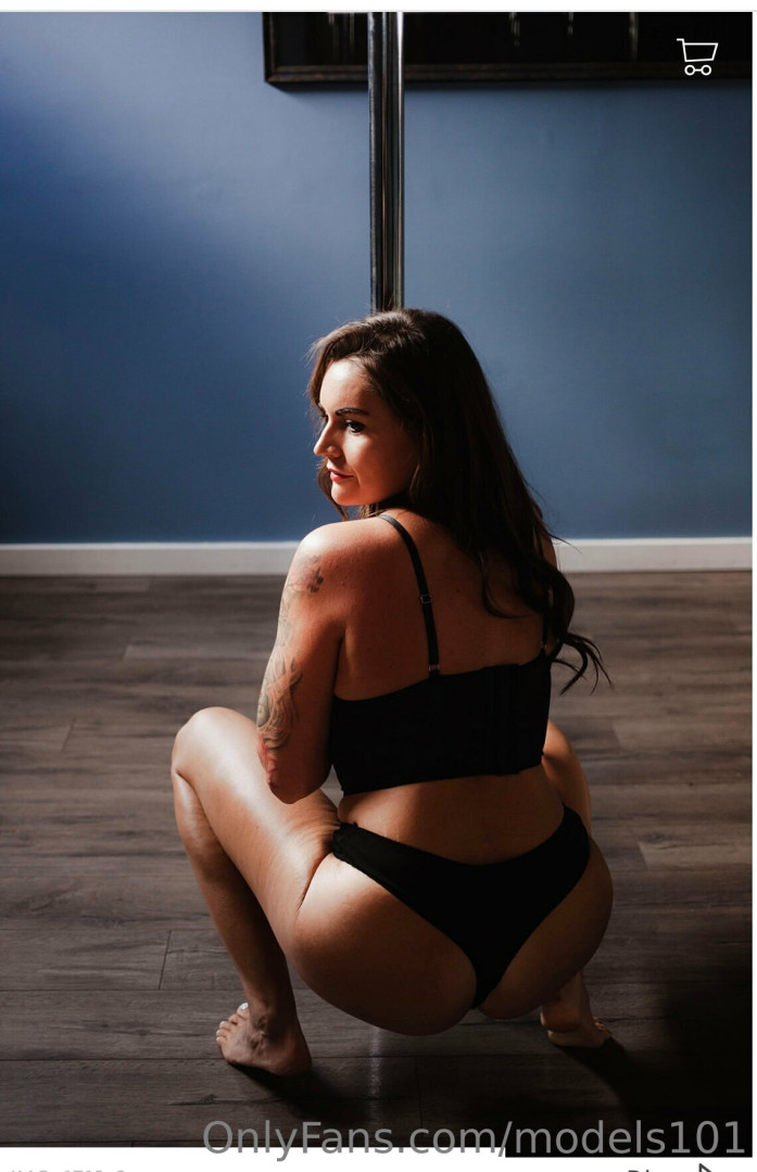 Photo by models101 published on August 20,2023 12:23:40 - BestThots