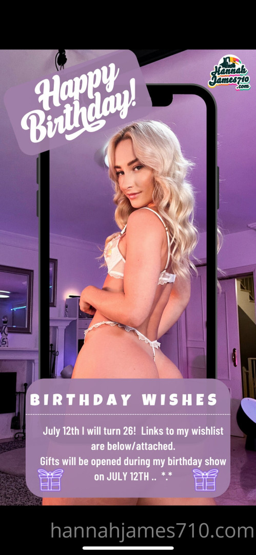 Photo by hannahjames710 published on November 6,2023 18:10:05 - BestThots