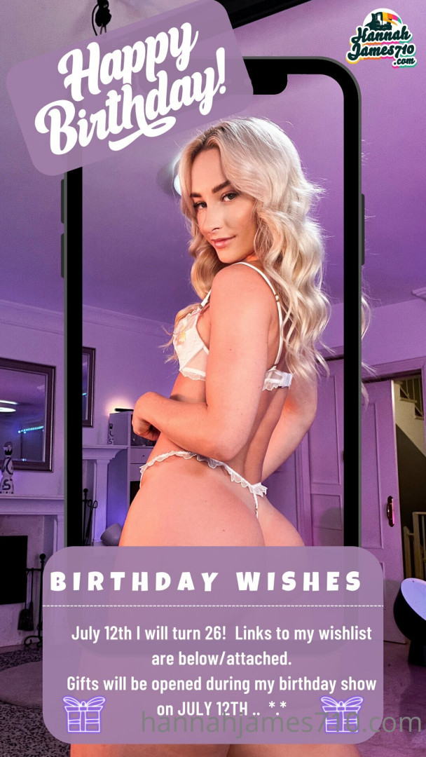 Photo by hannahjames710 published on November 6,2023 18:10:21 - BestThots