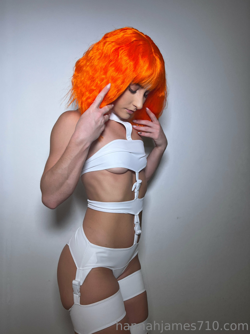 Photo by hannahjames710 published on November 6,2023 18:23:16 - BestThots