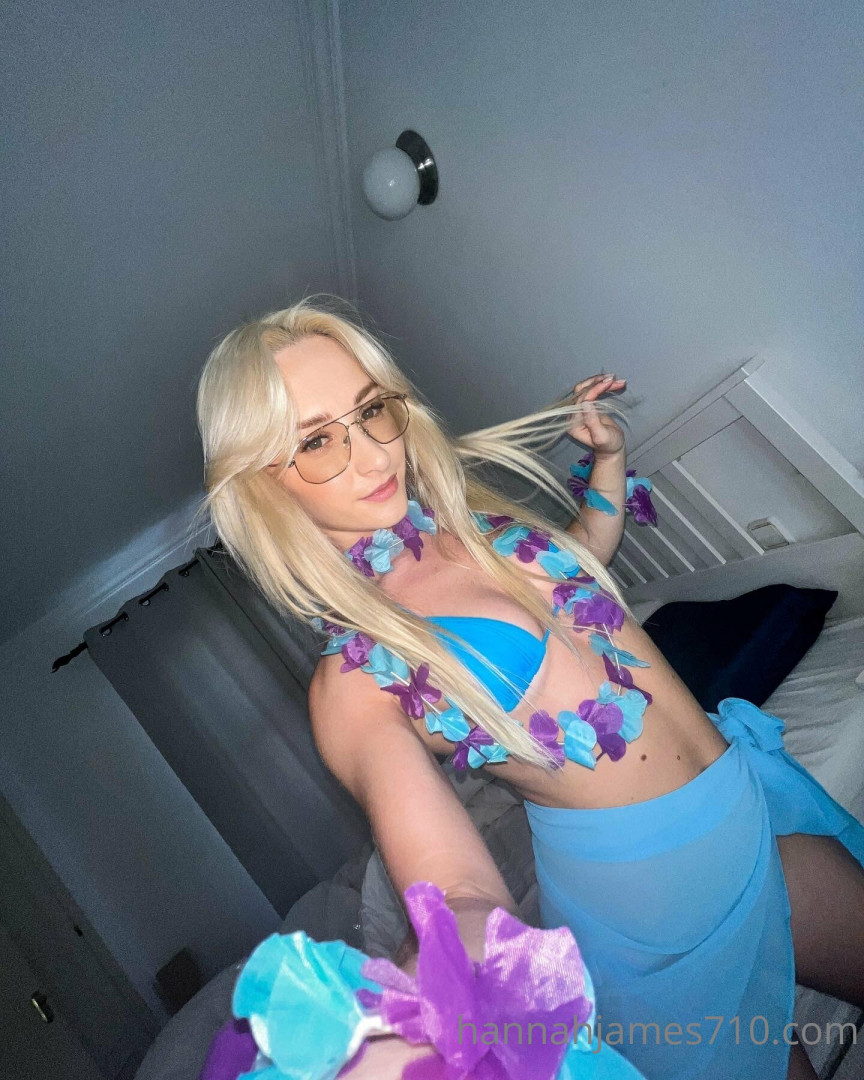 Photo by hannahjames710 published on November 6,2023 18:27:28 - BestThots