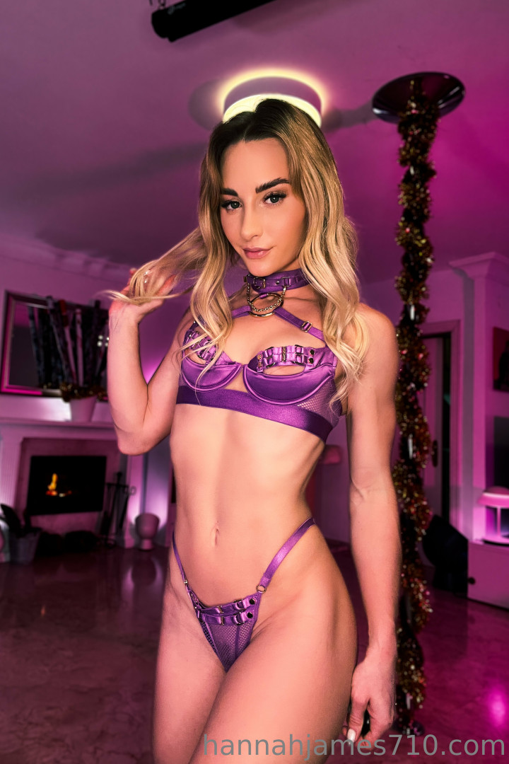 Photo by hannahjames710 published on November 6,2023 18:27:45 - BestThots