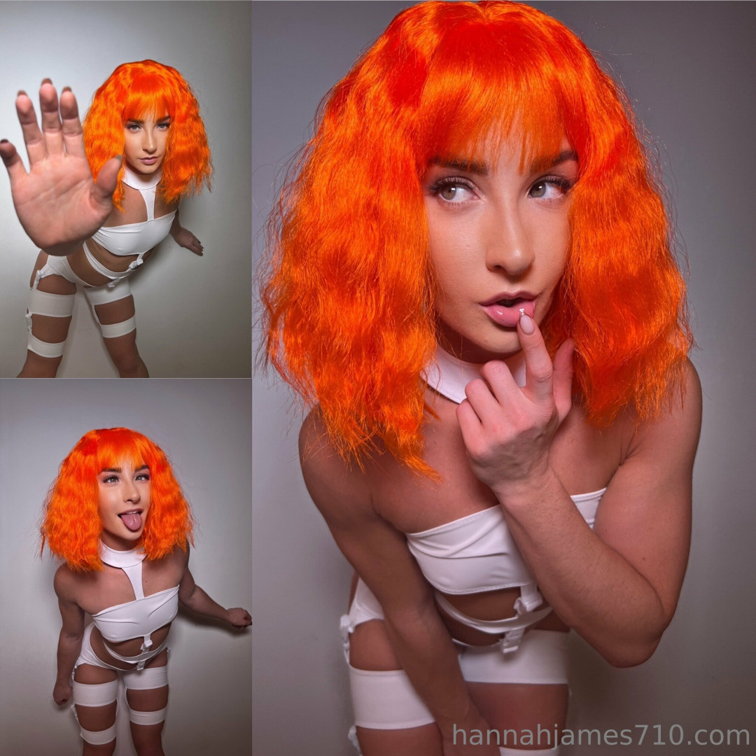Photo by hannahjames710 published on November 6,2023 18:32:47 - BestThots