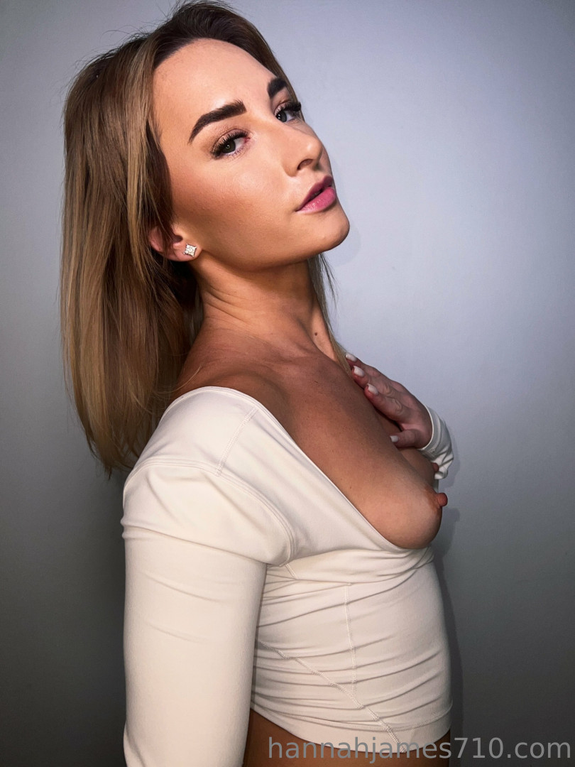 Photo by hannahjames710 published on November 6,2023 18:33:36 - BestThots