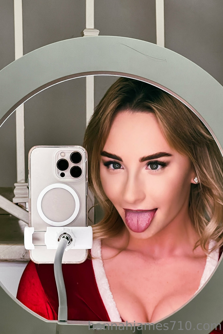 Photo by hannahjames710 published on November 6,2023 18:36:22 - BestThots