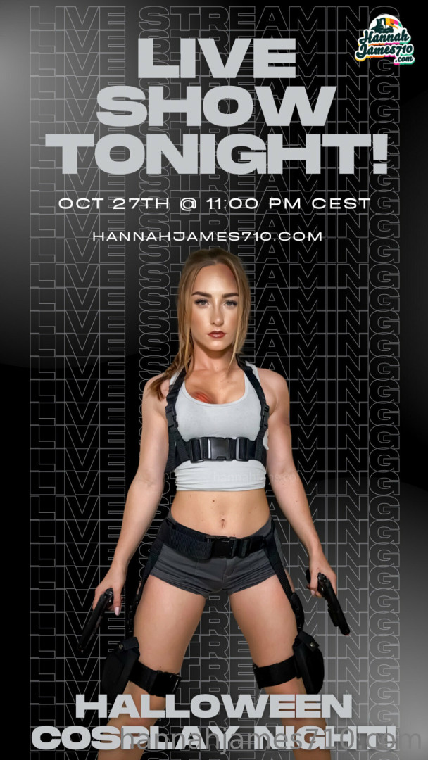 Photo by hannahjames710 published on November 6,2023 18:36:52 - BestThots
