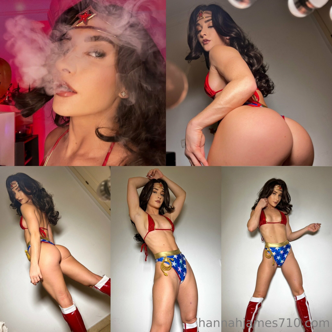 Photo by hannahjames710 published on November 6,2023 18:41:13 - BestThots