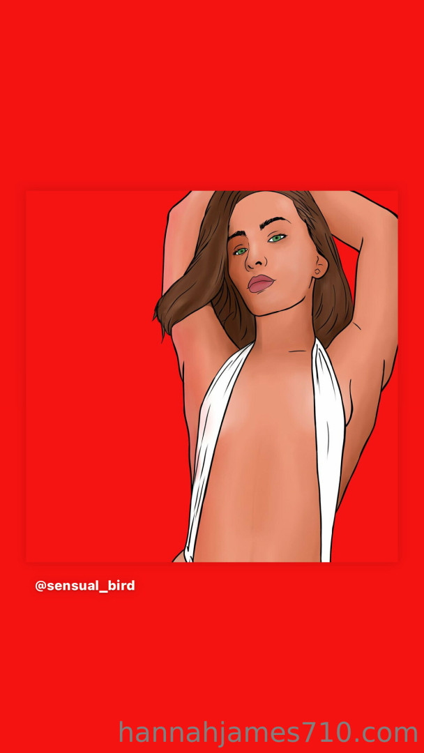 Photo by hannahjames710 published on November 6,2023 18:45:07 - BestThots