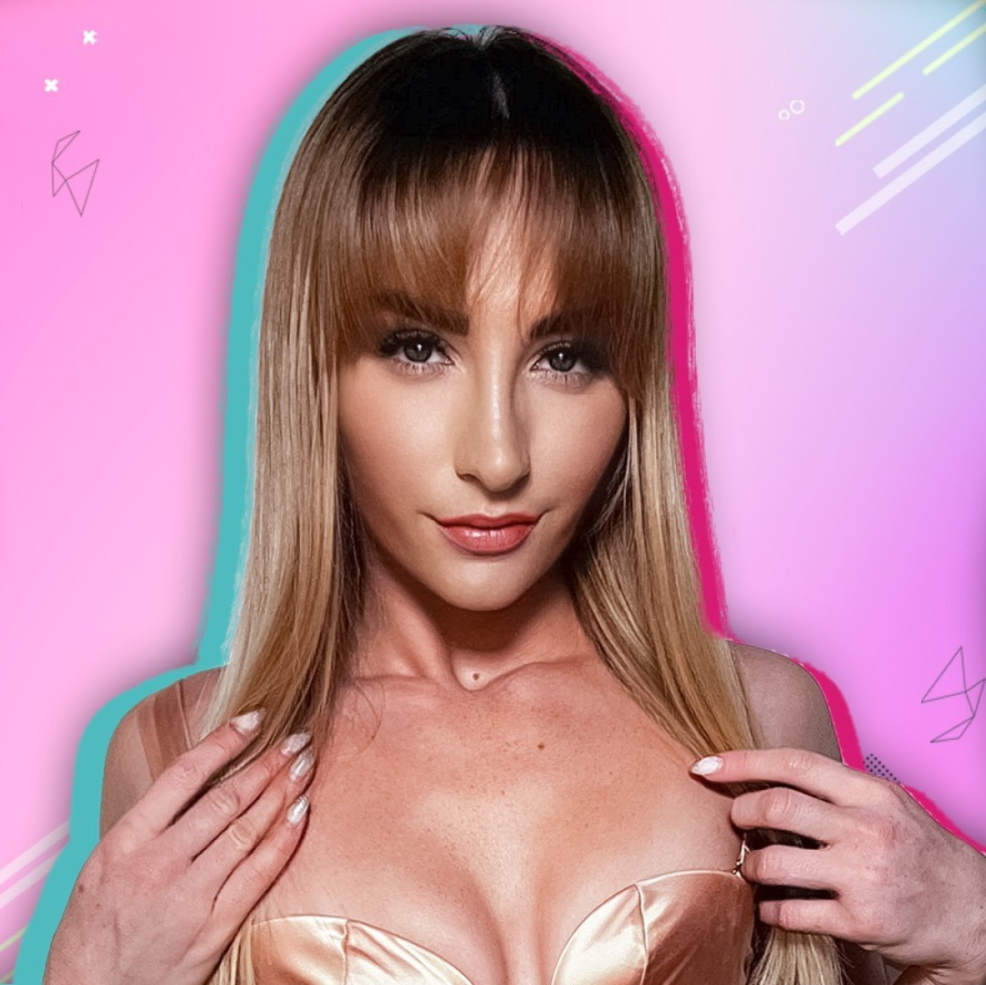 Photo by hannahjames710 published on November 6,2023 18:45:14 - BestThots