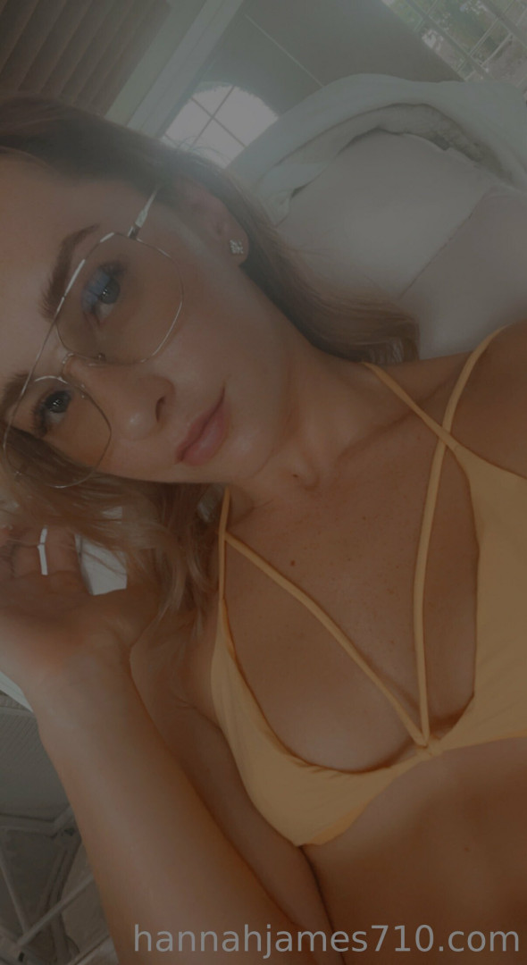 Photo by hannahjames710 published on November 6,2023 18:45:27 - BestThots