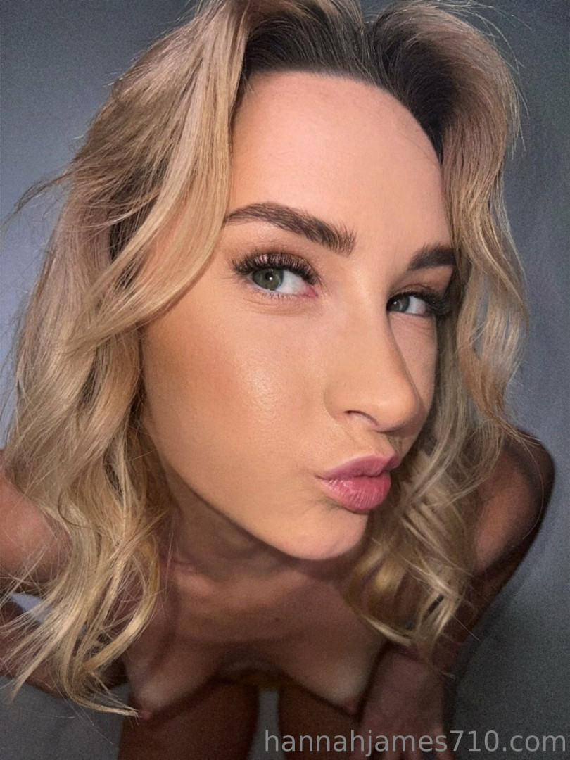 Photo by hannahjames710 published on November 6,2023 18:47:39 - BestThots