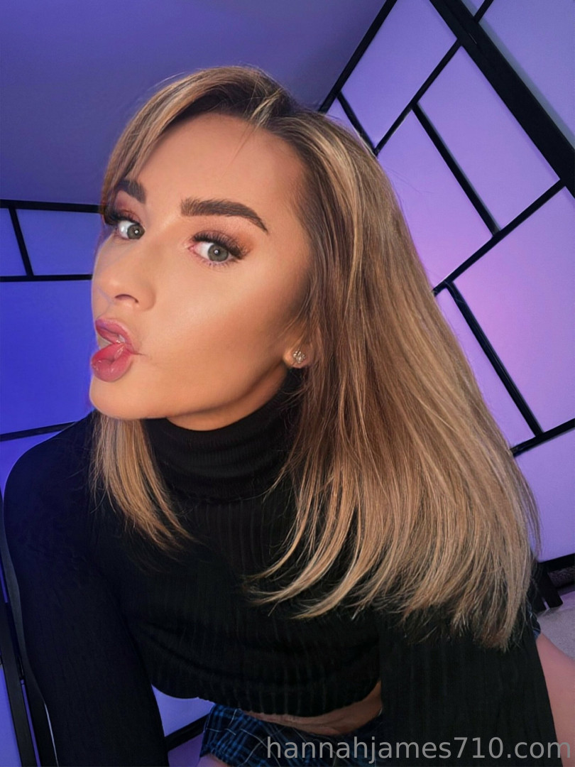 Photo by hannahjames710 published on November 6,2023 18:50:09 - BestThots