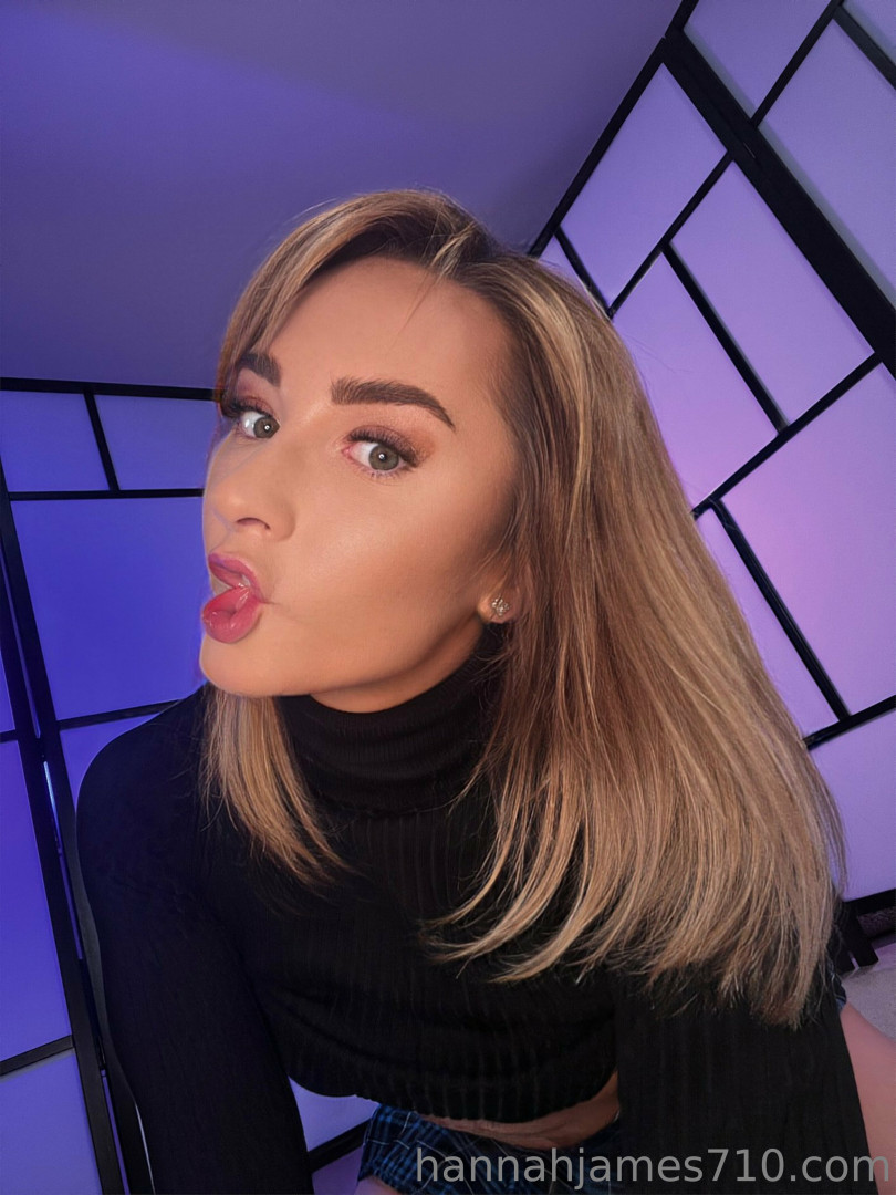 Photo by hannahjames710 published on November 6,2023 18:50:30 - BestThots