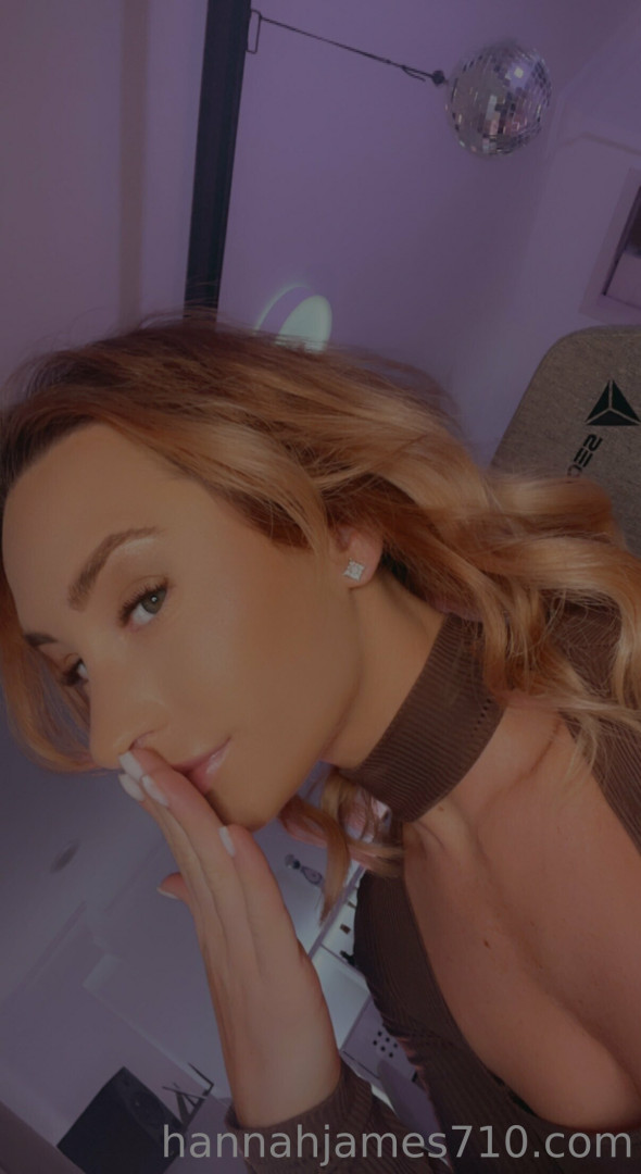 Photo by hannahjames710 published on November 6,2023 18:54:10 - BestThots