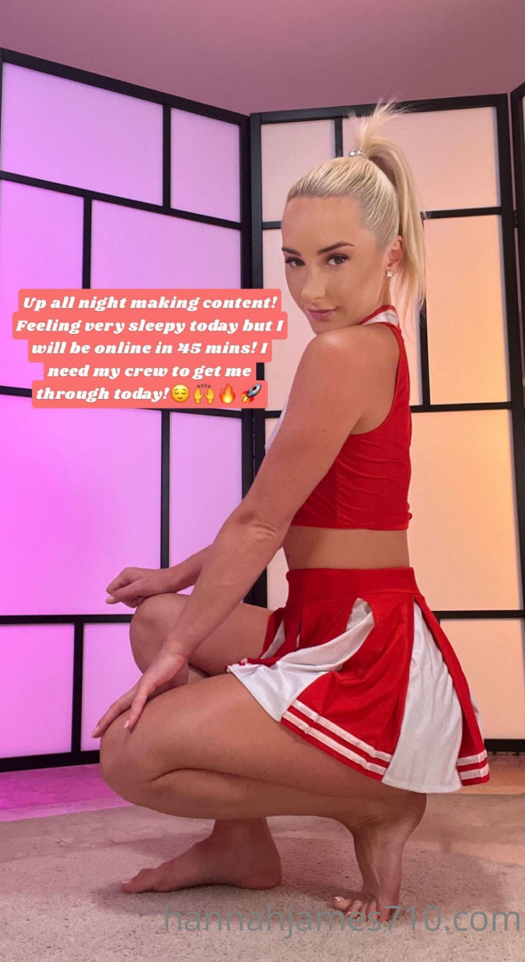 Photo by hannahjames710 published on November 6,2023 18:57:01 - BestThots