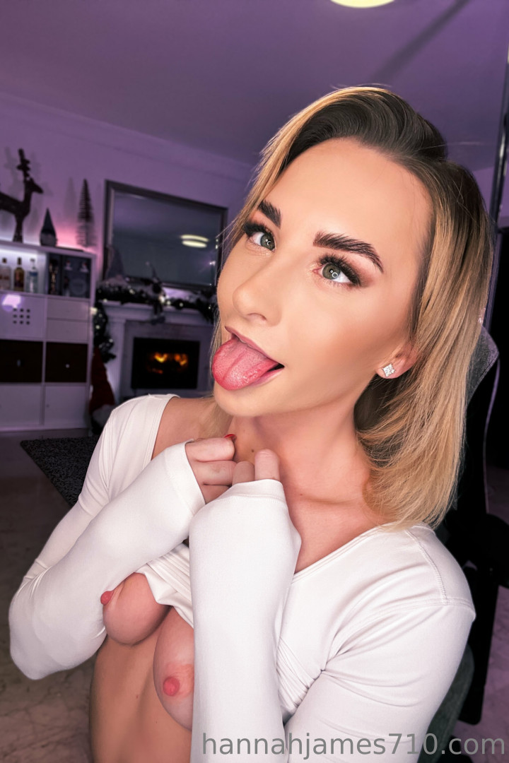 Photo by hannahjames710 published on November 6,2023 18:58:27 - BestThots