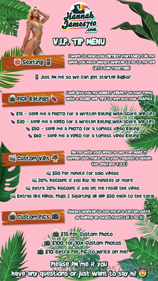 Photo by hannahjames710 published on November 6,2023 18:59:16 - BestThots