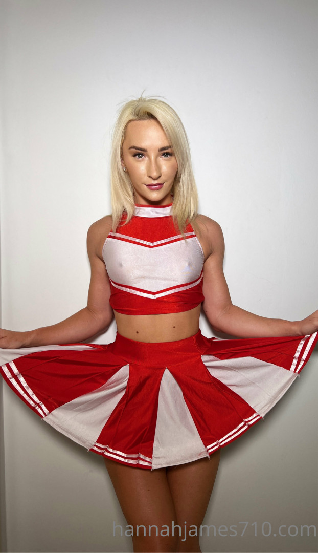 Photo by hannahjames710 published on November 6,2023 19:02:23 - BestThots