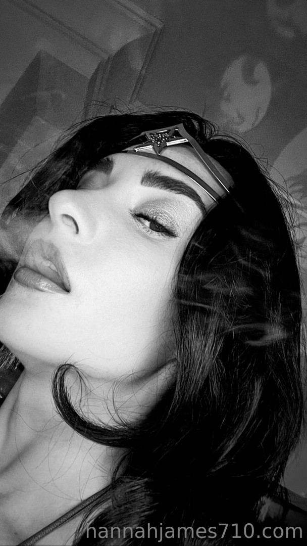 Photo by hannahjames710 published on November 6,2023 19:05:51 - BestThots